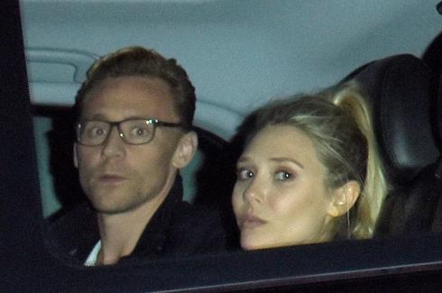 洛基和红女巫恋爱了?!