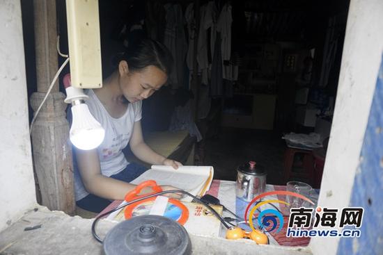 屯昌县有多少人口_屯昌县地图