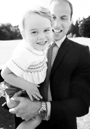 ٹ21շαְšЦݲõƬ