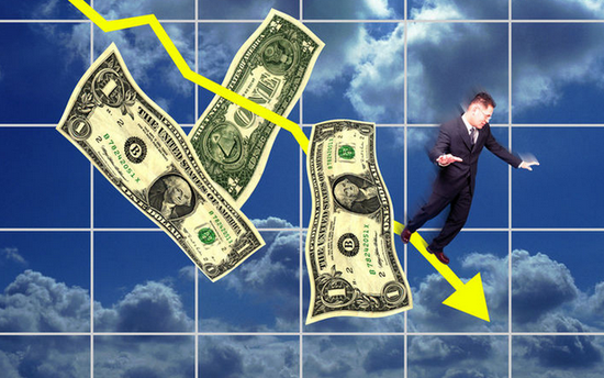 Ӣý����ƻ��Ӱ�� ŷ�Ƽ�����ֵ����57����Ԫ