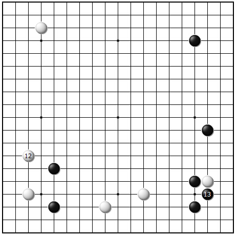 第六谱（12—13）