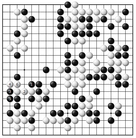 变化图48