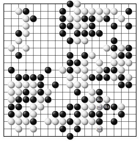 第四十八谱（161—164）