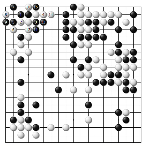 变化图37