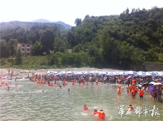现场图片