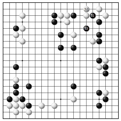 第二十谱（51—53）