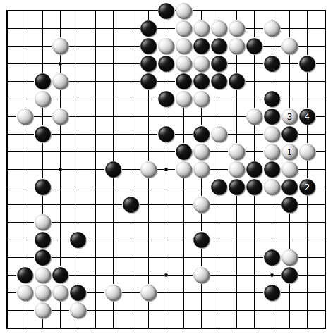 变化图34