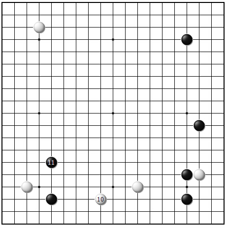 第五谱（10—11）