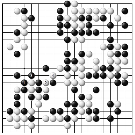 变化图49