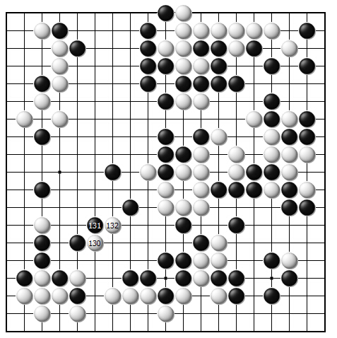 第四十谱（130—132）