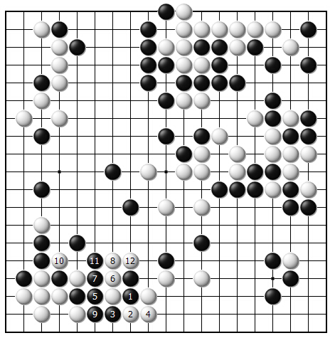 变化图39