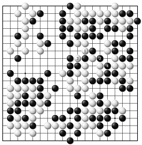 变化图54