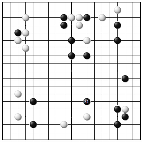 第十三谱（31）