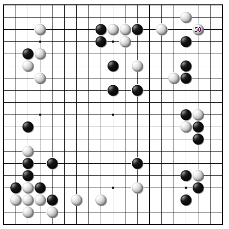 第十九谱（50）