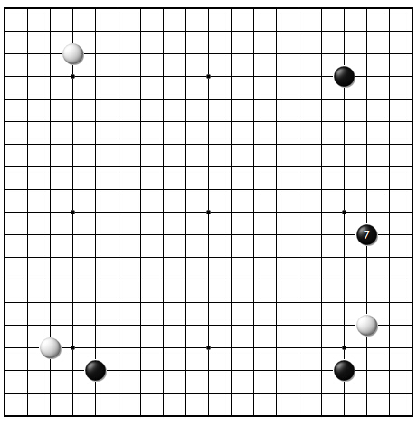 第三谱（7）