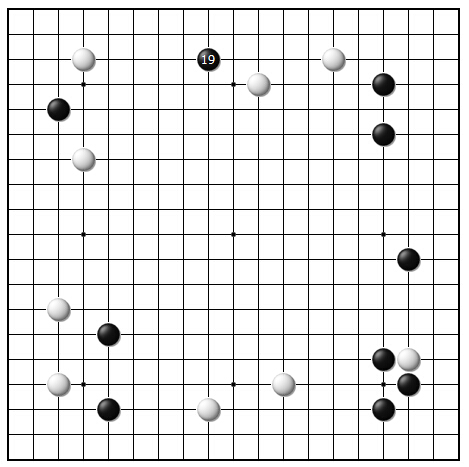 第九谱（19）