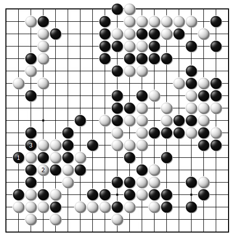 变化图50