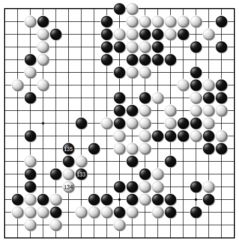 第四十一谱（133—135）