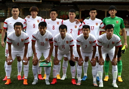 国足2018世界杯夺冠赔率排51_手机新浪网