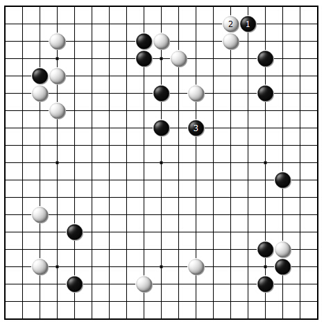 变化图13