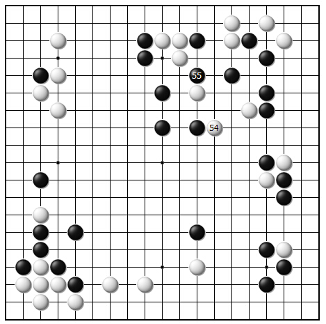 第二十一谱（54—55）