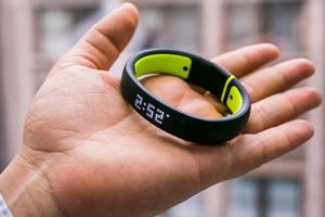 �Ϳ�ƻ������������ͽ� ���⳥240����Ԫ