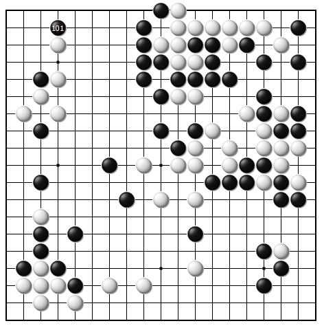 第三十二谱（101）