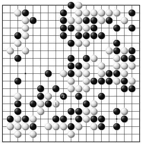 变化图46