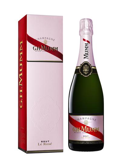 G.H.MUMM_Le_Ros_Bottle_with_Giftbox