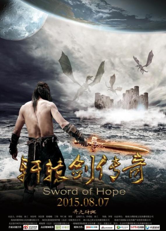 惊喜不断:8月暑期档即将上市新车盘点