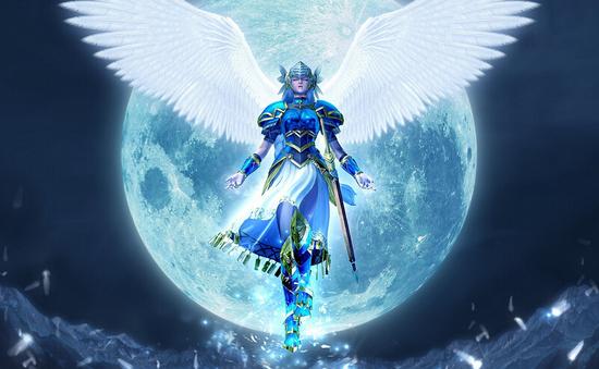 振兴JRPG?Spike与tri-Ace新作将公开_电视游