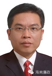 盛广敬