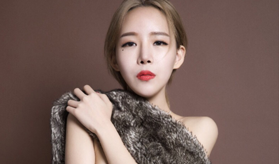 小脸时代《虎豹骑》领衔最美捏脸范本_网络游