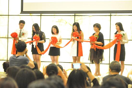 出国留学父母收入证明_上海留学顾问收入(3)