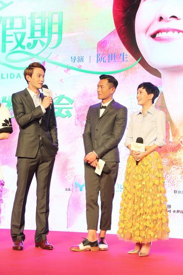 暴力深喉呕吐图片_深喉gif动态图_深喉警示录高清 ...