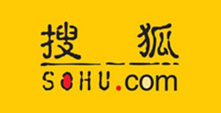 出国留学不属于旅游_不属于其他业务收入(3)