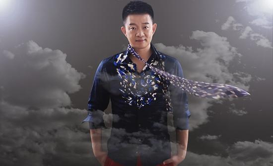 小曾军旅歌曲《列兵的柔软时光》首发