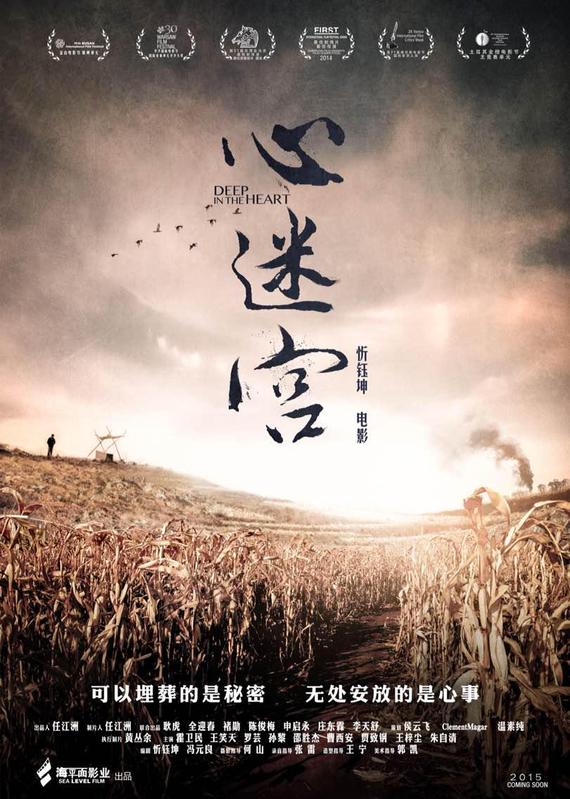 惊喜不断:8月暑期档即将上市新车盘点