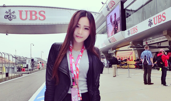 小脸时代《虎豹骑》领衔最美捏脸范本_网络游