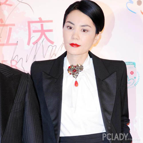 天后,咱保持高冷可好