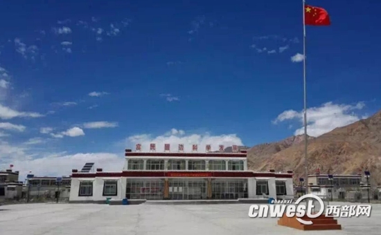 西藏怎么去阿里噶尔县 vosd-fxfikka1483306.jpg