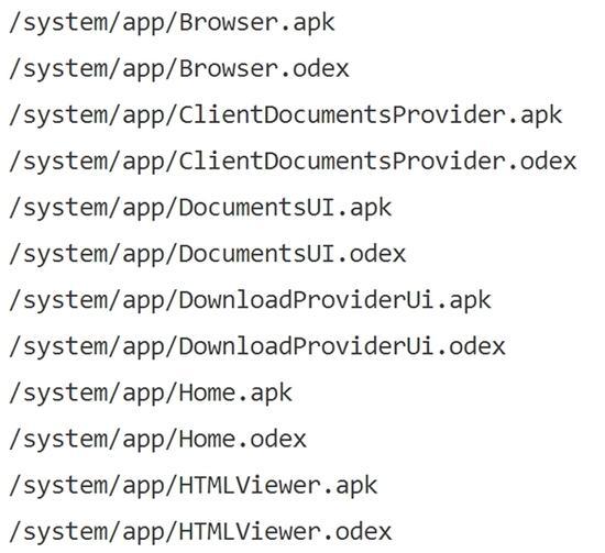 Windows 10手机或将直接运行APK|Windows|手