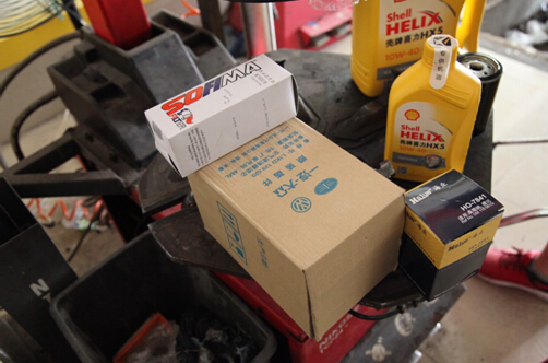 半月集客上千 慧车宝初露黑马锋芒