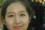 28歲華裔美女教師多次性侵15歲學(xué)生遭逮捕