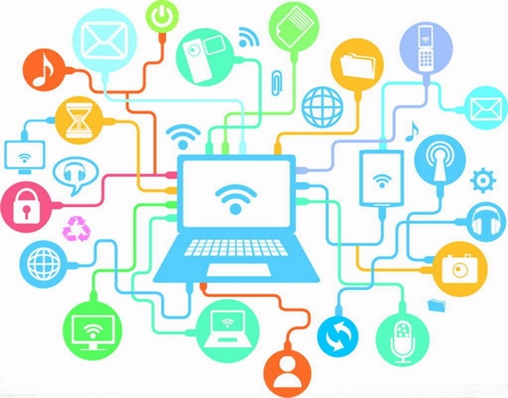 从 看客 到 创客 凯翼汽车众包平台发布