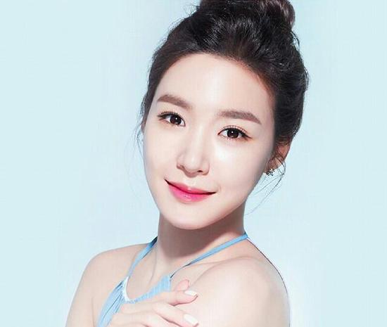 正确区分防晒、隔离、粉底 塑完美夏日妆容|防