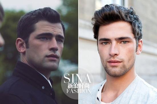 Sean-O’Pry