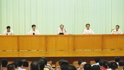 东莞住所信息申报制企业集群注册制全面铺开