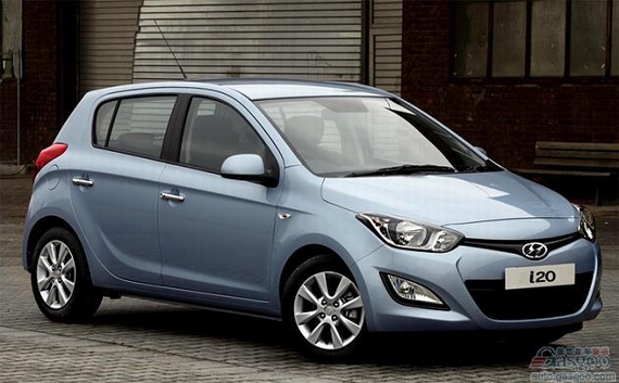 现代拟在印度上调全系价格多家车企或跟风