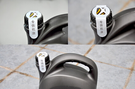 半月集客上千 慧车宝初露黑马锋芒